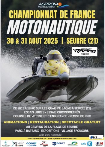 Seurre Seurre